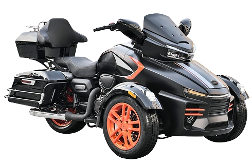 Strategic Manufacturing Partnerships