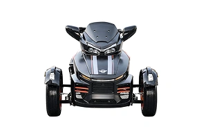 ENGINE & PERFORMANCE